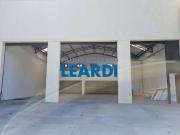 Casa / Sobrado para Locação em Campinas/SP Jardim do...