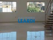 Casa / Sobrado para Locação em Campinas/SP Jardim do...