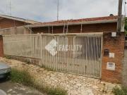 Casa / Sobrado para Locação em Campinas/SP Jardim do...