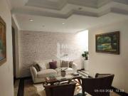 Casa / Sobrado para Locação em Campinas/SP Jardim do...