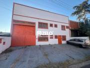 Casa / Sobrado para Locação em Campinas/SP Jardim do Trevo