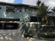 Casa / Sobrado para Locação em Campinas/SP Jardim do...