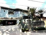 Casa / Sobrado para Locação em Campinas/SP Jardim do...