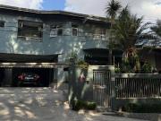 Casa / Sobrado para Locação em Campinas/SP Jardim do...