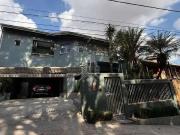 Casa / Sobrado para Locação em Campinas/SP Jardim do...