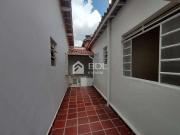 Casa / Sobrado para Locação em Campinas/SP Jardim Dom...