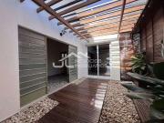 Casa / Sobrado para Locação em Campinas/SP Jardim Dom...