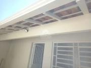 Casa / Sobrado para Locação em Campinas/SP Jardim Dom...