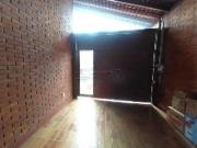 Casa / Sobrado para Locação em Campinas/SP Jardim Dom...