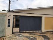 Casa / Sobrado para Locação em Campinas/SP Jardim dos...