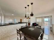 Casa / Sobrado para Locação em Campinas/SP Jardim dos...