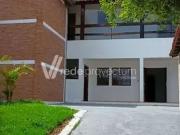Casa / Sobrado para Locação em Campinas/SP Jardim dos...
