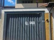 Casa / Sobrado para Locação em Campinas/SP Jardim dos...