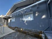 Casa / Sobrado para Locação em Campinas/SP Jardim dos...