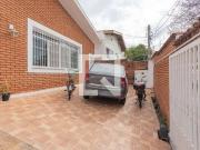 Casa / Sobrado para Locação em Campinas/SP Jardim dos...