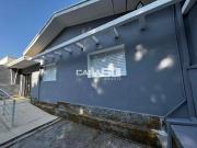 Casa / Sobrado para Locação em Campinas/SP Jardim dos...
