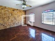 Casa / Sobrado para Locação em Campinas/SP Jardim dos...