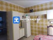 Casa / Sobrado para Locação em Campinas/SP Jardim dos...