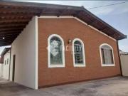 Casa / Sobrado para Locação em Campinas/SP Jardim...