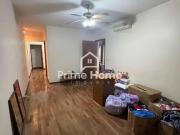 Casa / Sobrado para Locação em Campinas/SP Jardim...