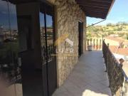 Casa / Sobrado para Locação em Campinas/SP Jardim...