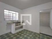 Casa / Sobrado para Locação em Campinas/SP Jardim Eulina...