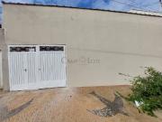 Casa / Sobrado para Locação em Campinas/SP Jardim Eulina...