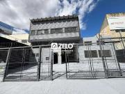 Casa / Sobrado para Locação em Campinas/SP Jardim Eulina