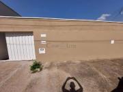 Casa / Sobrado para Locação em Campinas/SP Jardim Eulina... Casa / Sobrado para Locação em Campinas/SP Jardim Eulina...