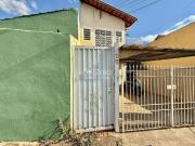 Casa / Sobrado para Locação em Campinas/SP Jardim Eulina...