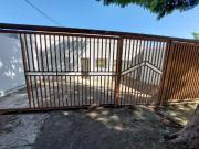 Casa / Sobrado para Locação em Campinas/SP Jardim Eulina...