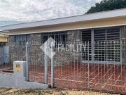 Casa / Sobrado para Locação em Campinas/SP Jardim Eulina...