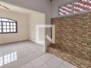 Casa / Sobrado para Locação em Campinas/SP Jardim Eulina...