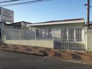 Casa / Sobrado para Locação em Campinas/SP Jardim Eulina...
