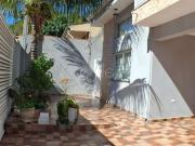 Casa / Sobrado para Locação em Campinas/SP Jardim Eulina...