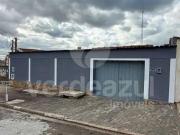 Casa / Sobrado para Locação em Campinas/SP Jardim Eulina...