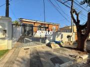 Casa / Sobrado para Locação em Campinas/SP Jardim Eulina...