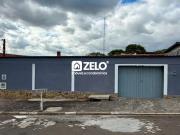 Casa / Sobrado para Locação em Campinas/SP Jardim Eulina...