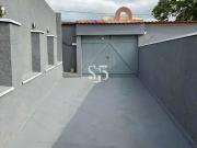 Casa / Sobrado para Locação em Campinas/SP Jardim Eulina...