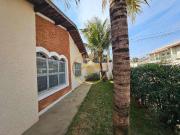 Casa / Sobrado para Locação em Campinas/SP Jardim Eulina...