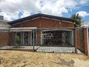 Casa / Sobrado para Locação em Campinas/SP Jardim Eulina...