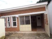 Casa / Sobrado para Locação em Campinas/SP Jardim Eulina...