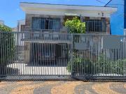 Casa / Sobrado para Locação em Campinas/SP Jardim Eulina...