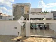 Casa / Sobrado para Locação em Campinas/SP Jardim Eulina...