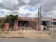 Casa / Sobrado para Locação em Campinas/SP Jardim Eulina...