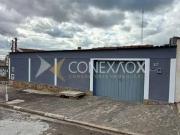 Casa / Sobrado para Locação em Campinas/SP Jardim Eulina...