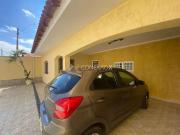 Casa / Sobrado para Locação em Campinas/SP Jardim Eulina...