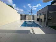 Casa / Sobrado para Locação em Campinas/SP Jardim Eulina...