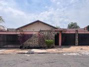 Casa / Sobrado para Locação em Campinas/SP Jardim Eulina...