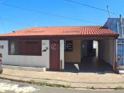 Casa / Sobrado para Locação em Campinas/SP Jardim Eulina...